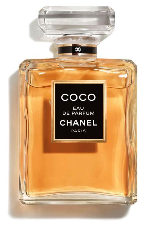 coco chanel geurstokjes|coco eau de Chanel.